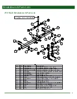 Preview for 9 page of PBZ CropCare ATV-BL20 Owner'S Manual