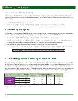 Preview for 10 page of PBZ CropCare ATV-MX240 Owner'S Manual