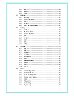 Preview for 4 page of PC Concepts Full-Rated Router ADSL2+ User Manual