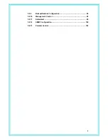 Preview for 5 page of PC Concepts Full-Rated Router ADSL2+ User Manual