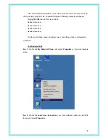 Preview for 20 page of PC Concepts Full-Rated Router ADSL2+ User Manual