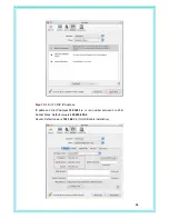 Preview for 31 page of PC Concepts Full-Rated Router ADSL2+ User Manual