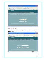 Preview for 89 page of PC Concepts Full-Rated Router ADSL2+ User Manual