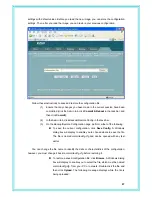 Preview for 98 page of PC Concepts Full-Rated Router ADSL2+ User Manual