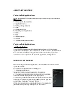 Preview for 5 page of PC Smart S.A. PCSGOB10SF-A User Manual