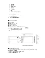 Preview for 2 page of PC Smart ICH10 User Manual