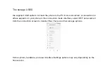 Preview for 20 page of PC Smart PCSGOB10LTE-V2 User Manual