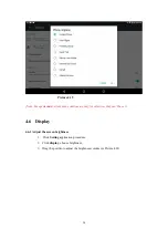 Preview for 28 page of PC Smart Touch Smart Pro10 User Manual