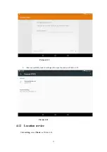 Preview for 37 page of PC Smart Touch Smart Pro10 User Manual