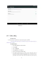 Preview for 38 page of PC Smart Touch Smart Pro10 User Manual