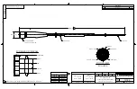 Preview for 6 page of PCB Piezotronics 010P10 Installation And Operating Manual