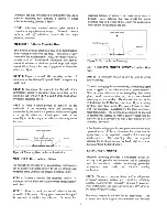 Preview for 6 page of PCB Piezotronics 353B16 Installation And Operating Manual