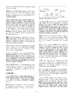 Preview for 8 page of PCB Piezotronics 353B16 Installation And Operating Manual