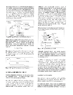 Preview for 10 page of PCB Piezotronics 353B16 Installation And Operating Manual