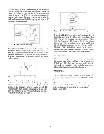 Preview for 11 page of PCB Piezotronics 353B16 Installation And Operating Manual