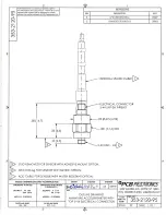 Preview for 14 page of PCB Piezotronics 353B16 Installation And Operating Manual