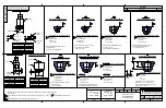 Preview for 15 page of PCB Piezotronics 353B16 Installation And Operating Manual