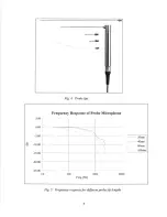 Preview for 8 page of PCB Piezotronics 377A26 Installation And Operating Manual