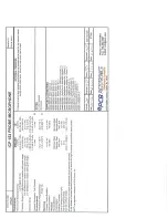 Preview for 13 page of PCB Piezotronics 377A26 Installation And Operating Manual