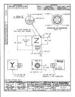 Preview for 17 page of PCB Piezotronics ICP 356A26 Installation And Operating Manual