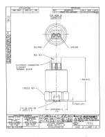 Preview for 19 page of PCB Piezotronics IMI SENSORS 627A71 Installation And Operating Manual