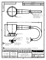 Preview for 18 page of PCB Piezotronics IMI SENSORS 643A10 Installation And Operating Manual