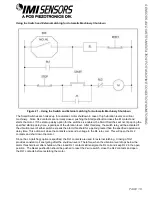 Preview for 23 page of PCB Piezotronics IMI SENSORS EX686B01 Installation And Operating Manual