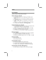 Preview for 7 page of PCchips M748LMRT Manual