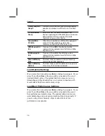 Preview for 39 page of PCchips M748LMRT Manual