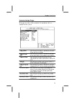 Preview for 40 page of PCchips M748LMRT Manual