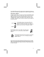 Preview for 15 page of PCchips M771LMR 1.x Manual