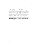 Preview for 50 page of PCchips M771LMR 1.x Manual