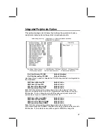 Preview for 51 page of PCchips M771LMR 1.x Manual