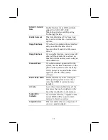 Preview for 27 page of PCchips M848LU Manual