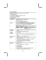 Preview for 13 page of PCchips M935D Manual