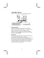 Preview for 32 page of PCchips M935D Manual