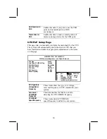 Preview for 46 page of PCchips M935D Manual