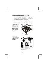 Preview for 27 page of PCchips MB694A Manual