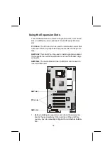 Preview for 38 page of PCchips MB694A Manual