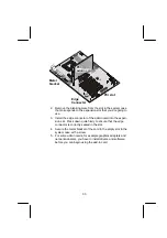 Preview for 39 page of PCchips MB694A Manual