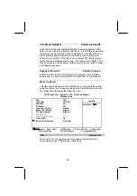 Preview for 68 page of PCchips MB694A Manual