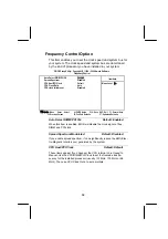 Preview for 74 page of PCchips MB694A Manual