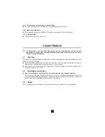 Preview for 15 page of PCE Americas CA-C C1XX User Manual