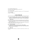 Preview for 29 page of PCE Americas CA-C C1XX User Manual