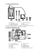 Preview for 3 page of PCE Americas PCE-VM 3D Manual