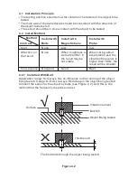 Preview for 4 page of PCE Americas PCE-VM 3D Manual