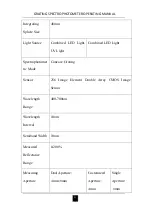 Preview for 53 page of PCE Health and Fitness PCE-CSM 20 User Manual