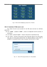 Preview for 18 page of PCE Health and Fitness PCE-HT 422 User Manual