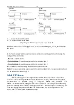 Preview for 22 page of PCE Health and Fitness PCE-HT 422 User Manual