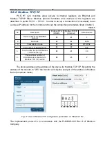 Preview for 26 page of PCE Health and Fitness PCE-HT 422 User Manual